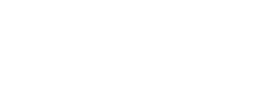 Basalt Capital